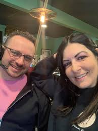 Greenbean Coffee House