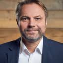 Ast aus Köln in der Personensuche von Das Telefonbuch