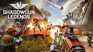 Los controles simples son parte integral de nuestros juegos de guerra, por lo que no tendrás problemas para dirigir a tu ejército en batalla. Los 8 Mejores Juegos De Guerra Para Moviles Android