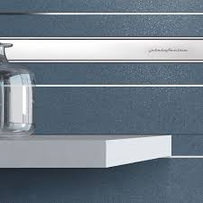 The history of pininfarina design is reflected in its lines, beauty and elegance, in the ability to bring an aesthetic concept to life. The Home According To Pininfarina