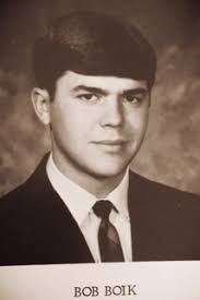 Class of 1967 (Princeton High School)