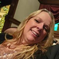 40+ "Pamela Self" profiles