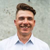 Gary Hackett Email & Phone Number