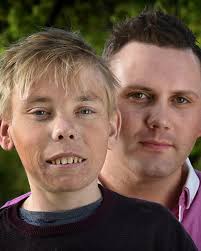 Ashton's rise to nursing after murder left him an orphan. Ashton Kline is a  well respected Senior Lecturer in Nursing at the Australian Catholic  University (ACU). Read our interview with him here: