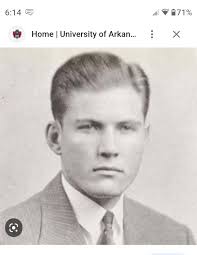 RIP soldier. You leave friends here.