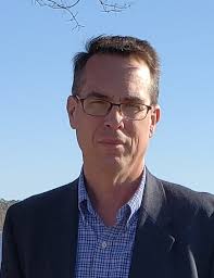 Obituary information for Ronnie Bruce Britt