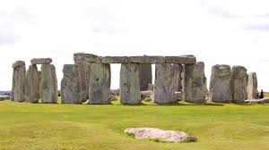 Последние твиты от stonehenge (@eh_stonehenge). Ferienwohnung Stonehenge Salisbury Ferienhutten Mehr Fewo Direkt