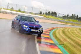 Discover more posts about sachsenring. Sachsenring Fahrsicherheitszentrum Home Facebook