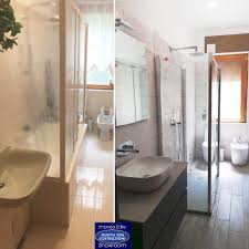 Perché dovreste valutare la nostra offerta? Idraulico Ristrutturazione Bagno Offertes Agosto Clasf