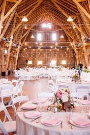 Romantic Spring Barn Wedding Bethaney Photography Barn Wedding Decorations Barn Wedding Reception Wedding Reception Decorations Rustic