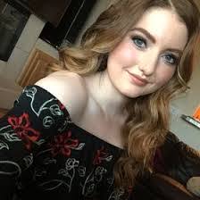 Ashley Pinkerton's Instagram, Twitter & Facebook