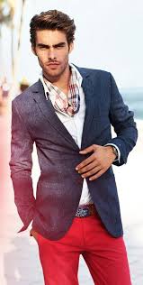 Epingle Sur Men S Fashion Clothing