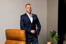 Available at cynthia rowley at the royal poinciana plaza; Meet 6 Of Palm Beach County S Most Eligible Singles Jupiter Magazine