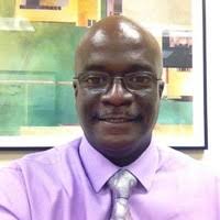 Michael Miller Email & Phone Number