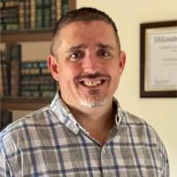 Drew Markley Email & Phone Number