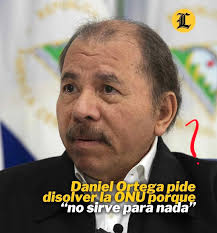 Delfo Antonio Mendez Lopez