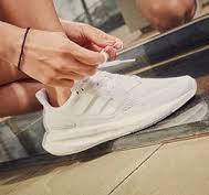 Shop Shoes for Men, Women & Kids | adidas India