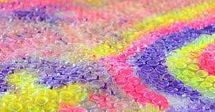 Resultado de imagen para big bubbles
