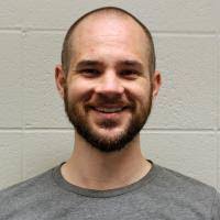 Ashton Egan's Instagram, Twitter & Facebook