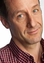 Ärzte in Zietenterrassen, Göttingen