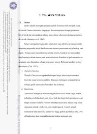 Check spelling or type a new query. 2 Tinjauan Pustaka 2 1 Morfologi Bahasa Sunda