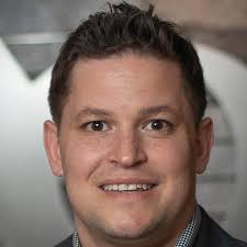 SunTrust v. Bickerstaff