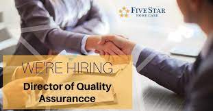 Five star home care, boca raton. Five Star Home Care 5starhc Twitter