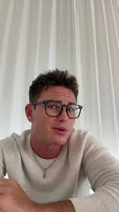 I enjoy my target runs a little too much… #redflag #target #targetredcard  #shopping #romancenovels