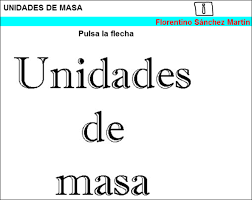 https://cplosangeles.educarex.es/web/edilim/curso_4/matematicas/masa_4/masa_4.html