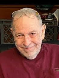 Richard Hoover Obituary (2025)