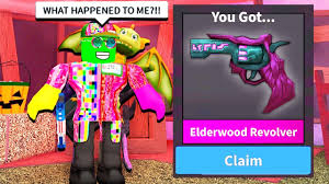 Skull aio multitool roblox expioit directx esp dll. Hacking Without Admin Commands Roblox Murder Mystery 2 Youtube