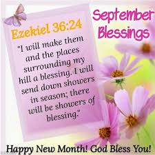 Happy new month everyone.new month wishes are widely popular throughout the world. St Martin Apostolate The Moving Crib On Twitter Happy New Month Wishing You All A Month Filled With Blessings Peace And Joy For You And Your Loved Ones Catholictwitter Newmonth Morningblessing