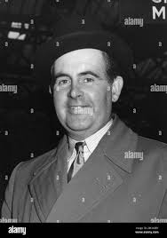 Dodds Black and White Stock Photos & Images