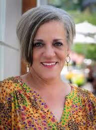 Welcome to the 2023 Office of Compliance and Integrity Youth Protection &  Compliance Conference