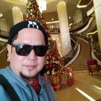 20+ "Ferdinand Mallari" profiles