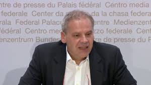 Challenges to any international travel at this time may include mandatory quarantines, travel restrictions, and closed borders. 30 07 2020 Point De Presse Coronavirus Youtube