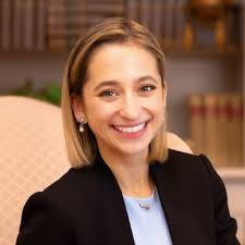 Excited to share that I passed the Pennsylvania Bar exam!