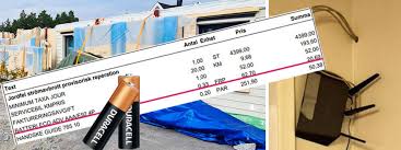 Image result for site:byggahus.se oseriösa