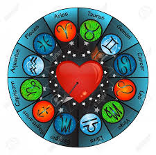 Find cancer zodiac sign meanings, personality, dates and get cancer career, health and love prospects in 2021. Daily Love Horoscope For July 21 Astrological Prediction For Zodiac Signs Vietnam Times
