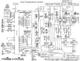 Maybe you would like to learn more about one of these? 02 Nissan Sentra Fuse Diagram Novocom Top