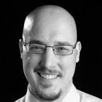 50+ "Akers" profiles