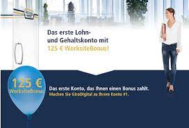 Auf linkedin können sie sich das vollständige profil ansehen und mehr über die kontakte von david scheuermann und jobs bei ähnlichen unternehmen erfahren. Rsg Service Fur Reservisten Finanzen Degussabank