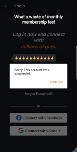 adam4adam Reviews - Read 52 Customer Reviews of Adam4adam | Sitejabber