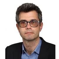 10+ "Paul Lis" profiles