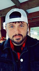 Today is 60 days clean and sober!