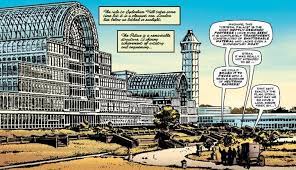 All information about crystal palace (premier league) current squad with market values transfers rumours player stats fixtures news. Crystal Palace Tardis Fandom