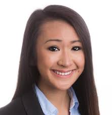 MHA Internships 2017