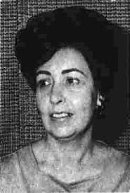 Town parties name candidates