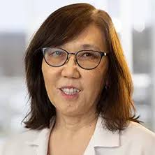 Lawrenceville Neurology Center in Lawrenceville, NJ