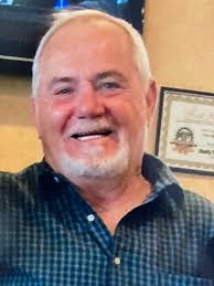 Mark Howell Obituary